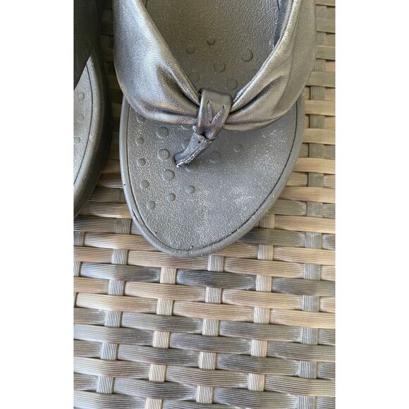 Vionic sandals women size 6 - Picture 4 of 6